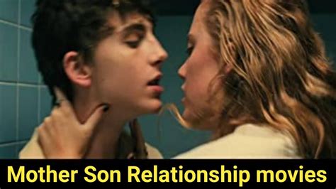 incest sex scene|List of Taboo or Forbidden Relationships In TV/Film